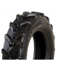 Сельхоз Шины Good NV Farmer Universal Tyres 7.50 R16 98A6